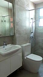 Ford Avenue (D10), Semi-Detached #501498101